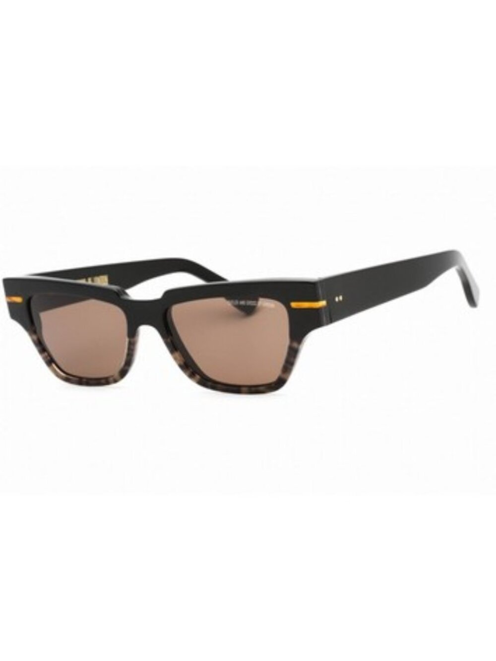 CUTLER AND GROSS CG1349S-004-54  Sunglasses Size 54mm 145mm 16mm